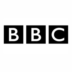 BBC session 29 Jan 2014 by Kessu
