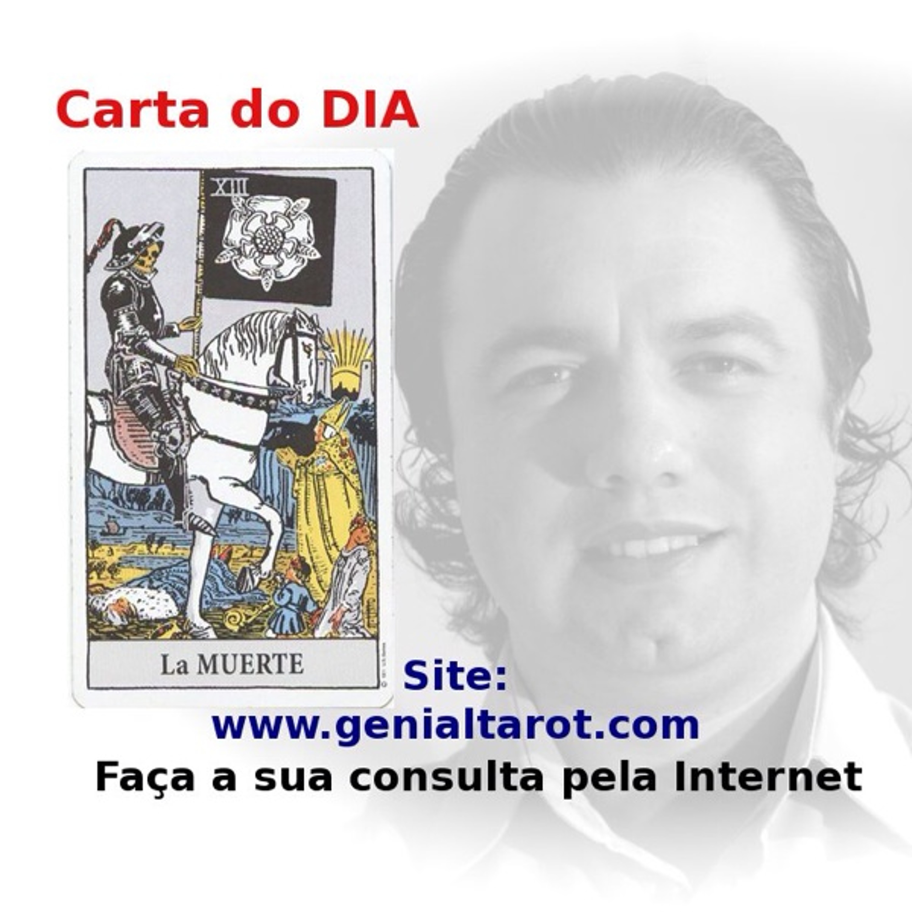 Mestre Alberto