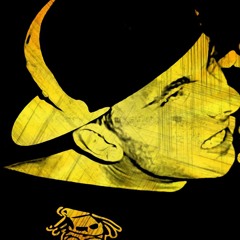 Dandarland (Original Mix)