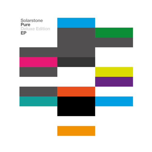 Solarstone - Shake The Demons (Namatjira Remix)(Black Hole Recordings)