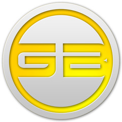 Go Home! (Golden Beats Breaks Mix) [FREE DOWNLOAD]
