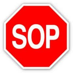 SOP-London Rob J Cole mix