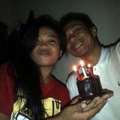 cover Fallin_ Alicia Keys