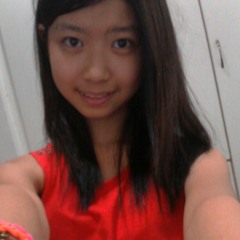 Hen Xiang Tao Yan Ni