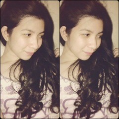 Kyla - It's Over Now (cover)