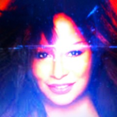 Through The Fire - Chaka Khan (Acapela Cover)