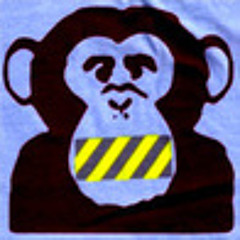 Mr.President - Up'n'Away (Lucky Terry Hardstyle Remove)