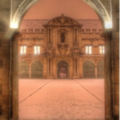 Momento (Composition)