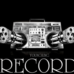 [YOUNGKING RECORD] Mình Yêu Nhau Đi - Trần Hương Ly