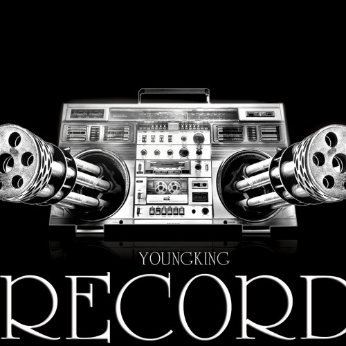 [YOUNGKING RECORD] Mình Yêu Nhau Đi - Trần Hương Ly