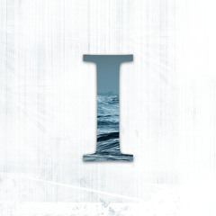 Sirens Chant demos I/III