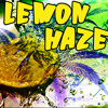 Lemon Haze