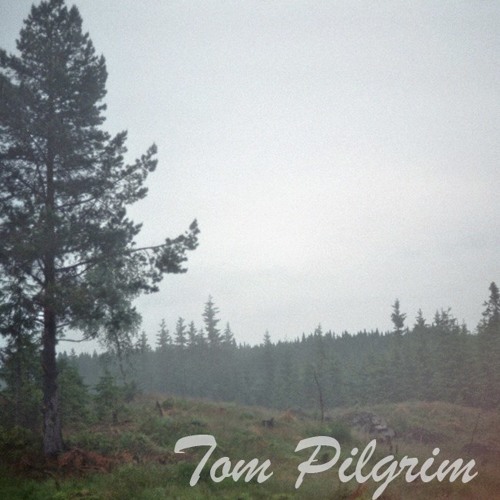 Tom Pilgrim – Amends ft. Kaja Linder Hendriksen