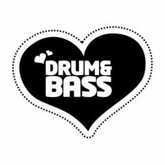 DrumNBass
