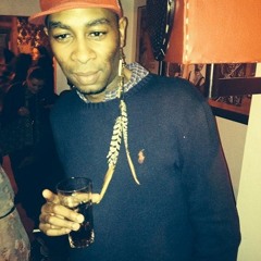 THIS IS MY HOUSE M@THERF#Ck£$