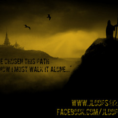 A Part Of Me Ft. Hooch