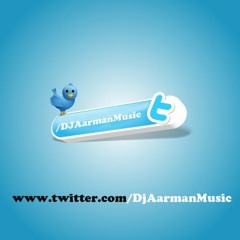 I Am Beast - [Produced by DJ Aarman] (Instrumental)