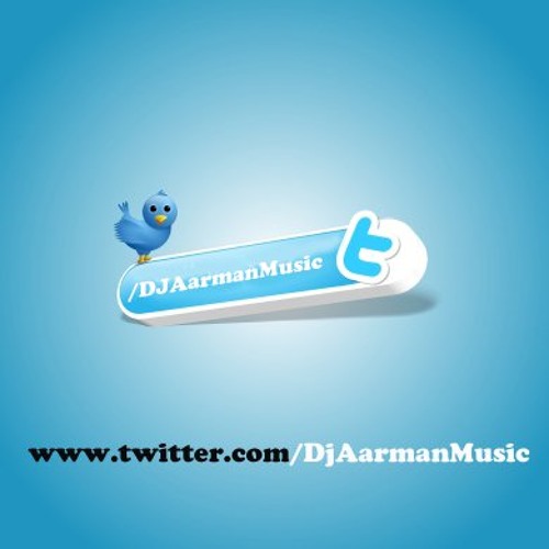 I Am Beast - [Produced by DJ Aarman] (Instrumental)