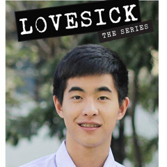 Micky  อยู่อย่างคนเหงาเหงา