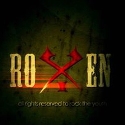 Stream user989300764 | Listen to rk playlist online for free on SoundCloud