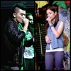Please Be Careful With My Heart Cover Ruth Anna And Daryl Ong Mp3