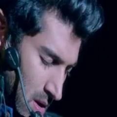 bollyood songs mix