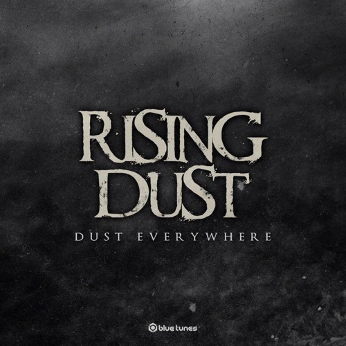 Rising Dust - Sticks of Glory Original Mix (Full Version)