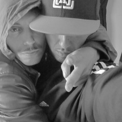 Kbro Motta Ft Cosmo - Rescatate