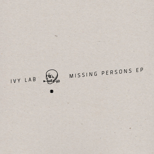 Ivy Lab & Emperor - Pepper (Deft Remix) (CRIT074) (Out Now!)