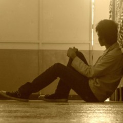 I can lovr you like that