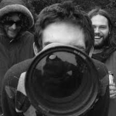 02 hey little sister