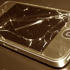 Pára, senta, abrimos um vinho