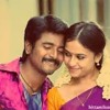 Kannala sollura...Varutha padatha valibar sangam