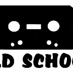 TAKING HIP HOP BACK TO ITS CULTURE