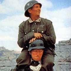 la grande vadrouille