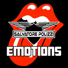 Emotions - Salvatore Polizzi Bootleg ! Free Download !!!