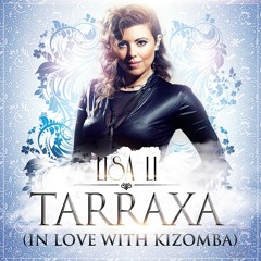 Tarraxa "In Love with Kizomba" par ELJI Beatzkilla Teaser