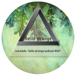 Dub Techno