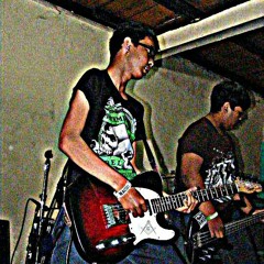 Oasis - Don't Look Back In Anger Cover.mp3