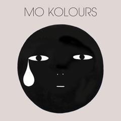 Track Premiere: Mo Kolours - Child's Play