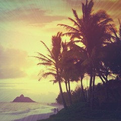 Phonky South 8 (prod. Stroke1) *FOR SALE*