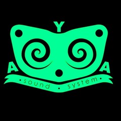 CC Inc. - Aya Sound [FREE DOWNLOAD]