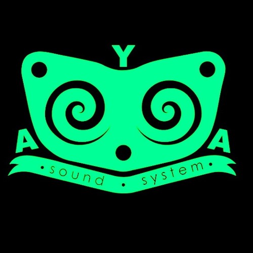 CC Inc. - Aya Sound [FREE DOWNLOAD]