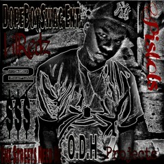 DopeBoy 2Pistols "Stop Playin" ft. Paul Skola & Mike