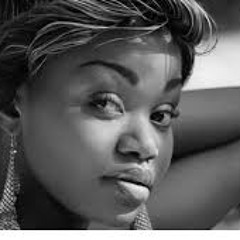 Franciar- Nsanje [Jelouse]