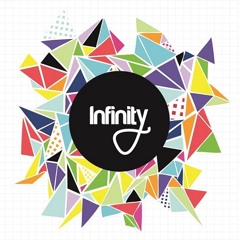 Dan Poole - You are who you are