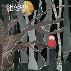 Shaban - Ich und R