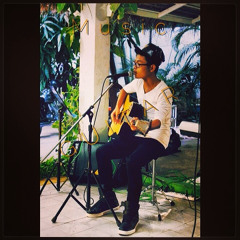 M2M Pretty Girl (Pretty Boy) Cover "Male Version"