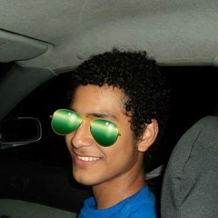 Kugo & Thakuar - 2HPY