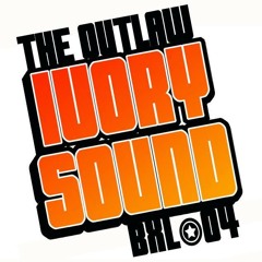 IVORY SOUND Dubplate mix - Musical Knock Out